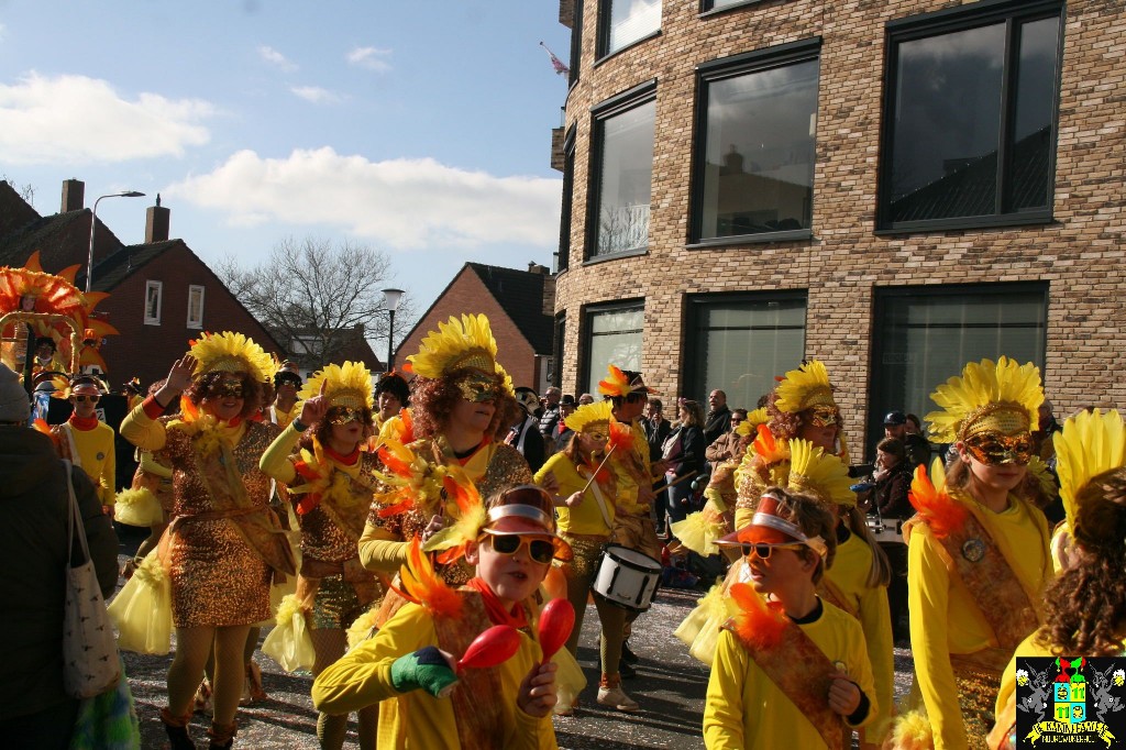 ../Images/Grote optocht - Robin de Graaf 141.jpg